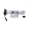 IVECO 5006401640 Sensor, urea supply